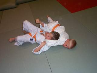 Judo1.JPG (6778 Byte)