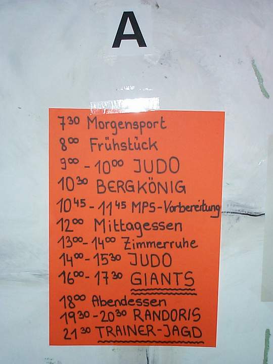 scheduleA_0208.JPG (36784 Byte)