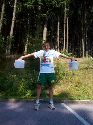 seitheben6.JPG (22440 Byte)