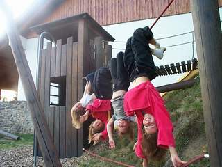 spielplatz3.JPG (15690 Byte)