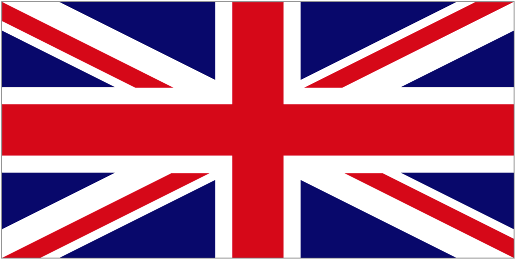 Beschreibung: FLAG-US.gif (6792 Byte)