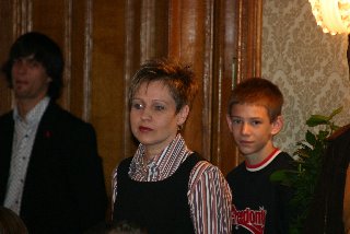 100_0081.JPG (16157 Byte)
