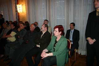 101_0102.JPG (16058 Byte)