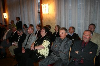 101_0103.JPG (20056 Byte)