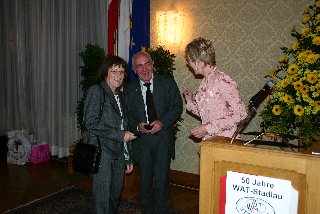101_0140.JPG (22215 Byte)
