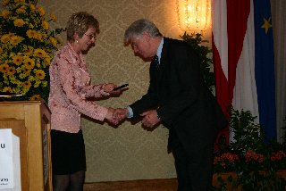 101_0145.JPG (19136 Byte)