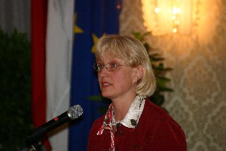 101_0154.JPG (13134 Byte)