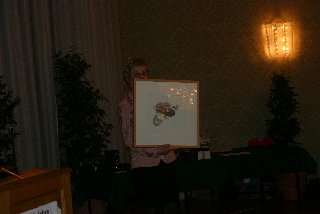 101_0165.JPG (10495 Byte)