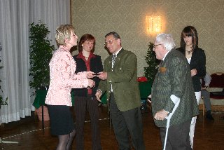 101_0172.JPG (20780 Byte)