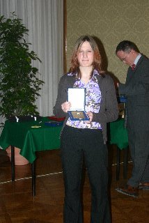 101_0198.JPG (17876 Byte)