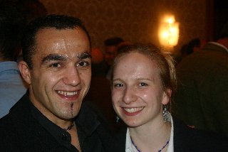 102_0265.JPG (13260 Byte)