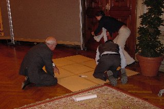 DSC02375.JPG (17912 Byte)