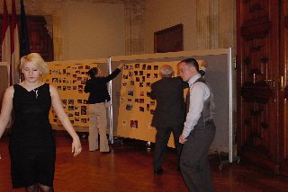 DSC02377.JPG (17304 Byte)