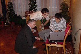 DSC02381.JPG (19356 Byte)
