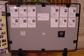 DSC02389.JPG (17679 Byte)