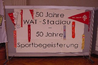 DSC02397.JPG (18504 Byte)