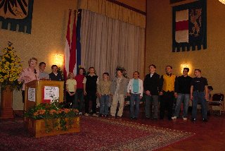 DSC02410.JPG (20296 Byte)