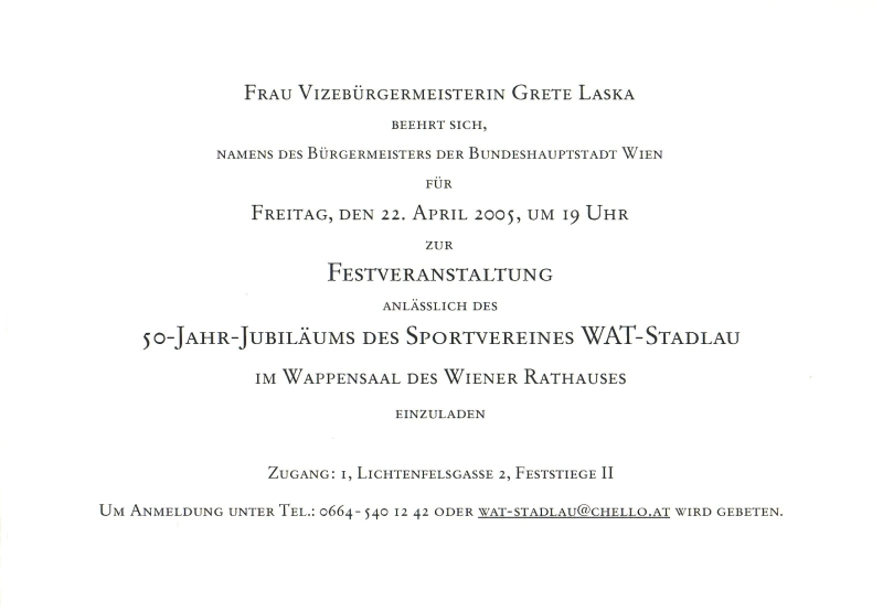 einladung_s1.jpg (81969 Byte)