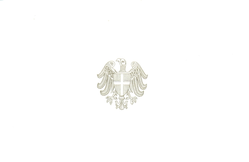 einladung_vs.jpg (28243 Byte)