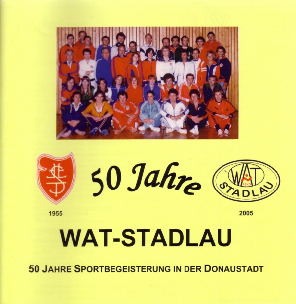 festschrift.jpg (252001 Byte)