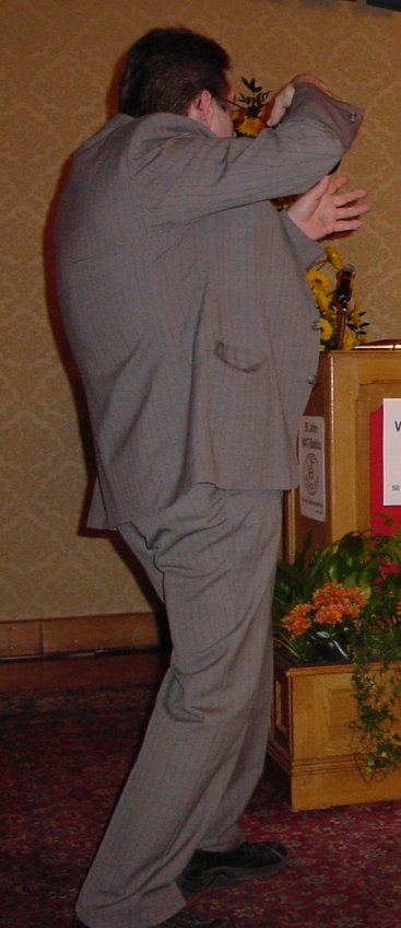 fotograph.jpg (51159 Byte)