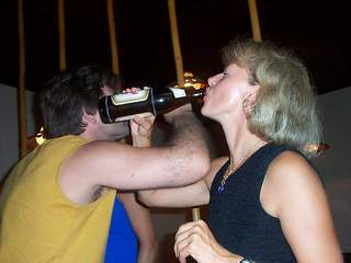 chri_geb01.JPG (10158 Byte)