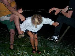 chri_geb06.JPG (12105 Byte)