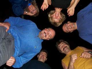 chri_geb08.JPG (11636 Byte)