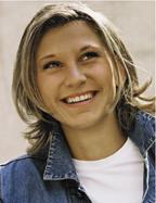 Beschreibung: Beschreibung: Beschreibung: Beschreibung: Beschreibung: Beschreibung: claudia_heill.jpg (6314 Byte)