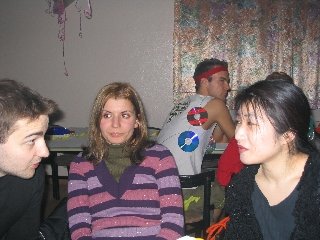 piraten_11022007_37.jpg (22493 Byte)