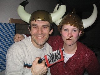 piraten_11022007_53.jpg (21885 Byte)