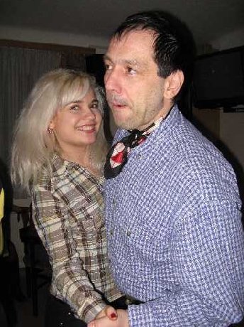 fasching_2010_norbert_002.jpg (50102 Byte)