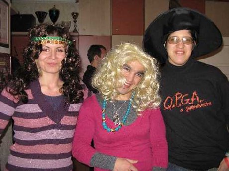 fasching_2010_norbert_003.jpg (39553 Byte)