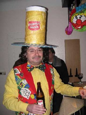 fasching_2010_norbert_004.jpg (39759 Byte)