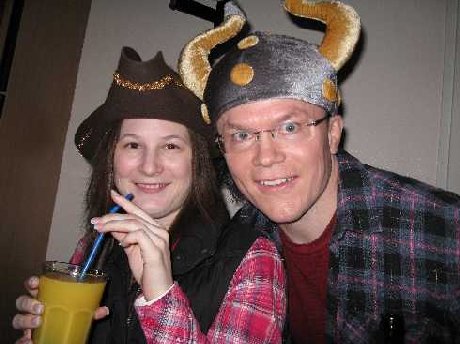 fasching_2010_norbert_006.jpg (38292 Byte)