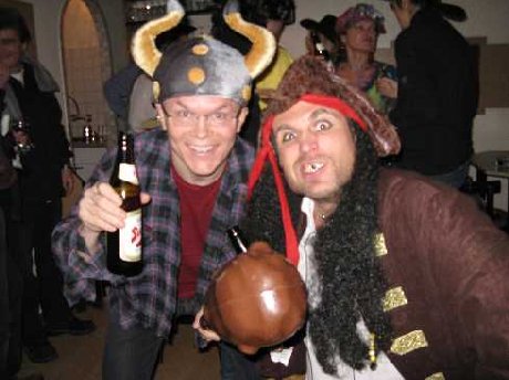 fasching_2010_norbert_007.jpg (35226 Byte)