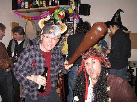 fasching_2010_norbert_008.jpg (50533 Byte)