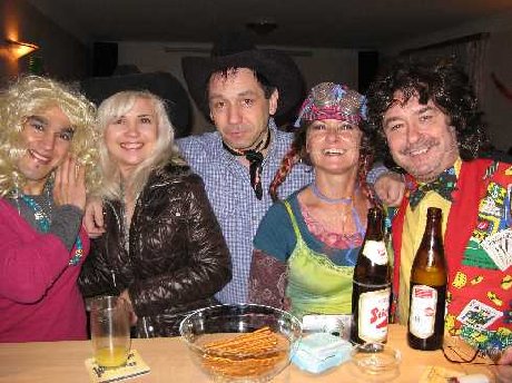 fasching_2010_norbert_010.jpg (50748 Byte)
