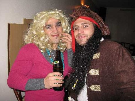 fasching_2010_norbert_011.jpg (39860 Byte)