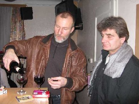 fasching_2010_norbert_012.jpg (39382 Byte)