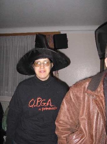 fasching_2010_norbert_013.jpg (30607 Byte)
