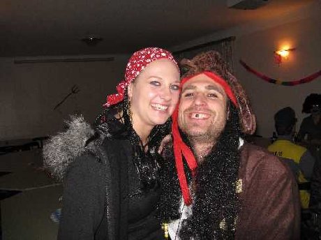 fasching_2010_norbert_014.jpg (34375 Byte)