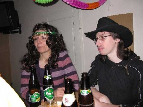 fasching_2010_norbert_018.jpg (36369 Byte)