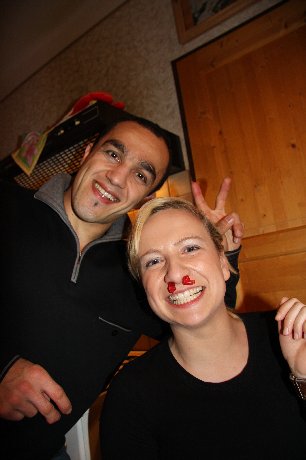 fasching_2010_veronika_001.JPG (24113 Byte)