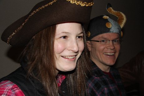 fasching_2010_veronika_003.JPG (27870 Byte)