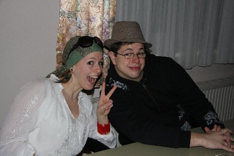 fasching_2010_veronika_008.JPG (27898 Byte)