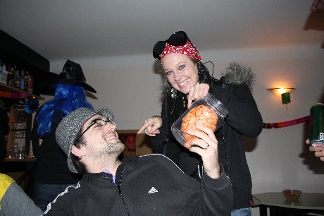 fasching_2010_veronika_011.JPG (31155 Byte)