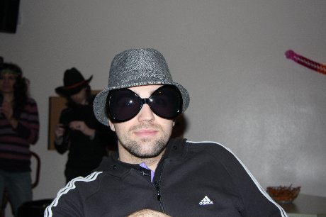 fasching_2010_veronika_012.JPG (21562 Byte)