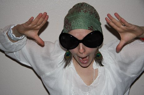fasching_2010_veronika_013.JPG (29721 Byte)