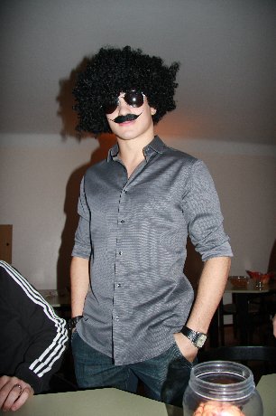 fasching_2010_veronika_016.JPG (31276 Byte)